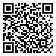 Scannable QR Code Link for 190 Brier City Road property details