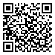 Scannable QR Code Link for 4803 Wellington Drive, Unit 102 property details
