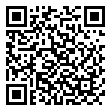 Scannable QR Code Link for 2535 Symphony Lane property details