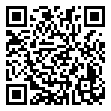 Scannable QR Code Link for 594 Cricket Lane, Unit 594 property details