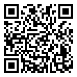 Scannable QR Code Link for 25 Carpenter Street property details