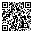 Scannable QR Code Link for 76 Old Mill Bottom Road N, Unit 301 property details