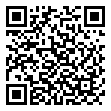 Scannable QR Code Link for 811 Ridley Creek Drive property details