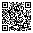 Scannable QR Code Link for 4005 Pamay Drive property details