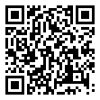 Scannable QR Code Link for 2655 Richmond Way property details