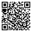 Scannable QR Code Link for 3204 Perry Street property details
