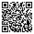 Scannable QR Code Link for 215 Gunther Place property details