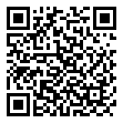 Scannable QR Code Link for 2187 Newville Road property details