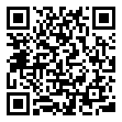 Scannable QR Code Link for 84b Kennedy Drive  property details