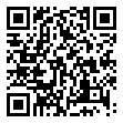 Scannable QR Code Link for Lot 36 Denali Dr property details