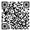 Scannable QR Code Link for 2702 Oakley Avenue  property details