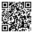Scannable QR Code Link for 3122 Evergreen Way  property details