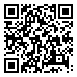 Scannable QR Code Link for Lt 4 Alesia Lineboro Road  property details