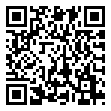 Scannable QR Code Link for 6701 Heatherford Court  property details