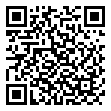 Scannable QR Code Link for 6 Seidel Road property details