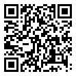 Scannable QR Code Link for 4821 Montgomery Lane , Unit 1002 property details