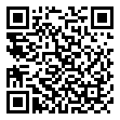 Scannable QR Code Link for 1619 Shady Tree Court  property details