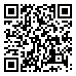 Scannable QR Code Link for 115 Willits Way property details