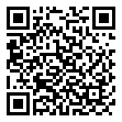 Scannable QR Code Link for 507 Richwood Avenue  property details
