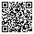 Scannable QR Code Link for 2450 Raleigh Road property details