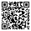 Scannable QR Code Link for 5509 Parkston Road property details