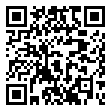 Scannable QR Code Link for 5902 Walton Road property details