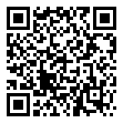 Scannable QR Code Link for 14332 Cartwright  property details