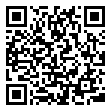 Scannable QR Code Link for 2110 Scull Street property details