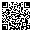Scannable QR Code Link for 1450 Battery Avenue , Unit 1 property details