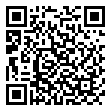 Scannable QR Code Link for 7058 Eastbrook Avenue property details
