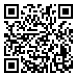 Scannable QR Code Link for 212 Idris, Unit J-3 property details