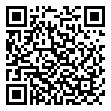 Scannable QR Code Link for 1900 Morningmist Drive property details