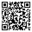 Scannable QR Code Link for Lot 37 Denali Dr. property details