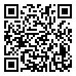 Scannable QR Code Link for 151 Warrington Street property details