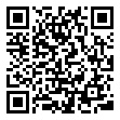 Scannable QR Code Link for 9121 Woodland Way N  property details