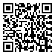 Scannable QR Code Link for 1054 Croton Road property details