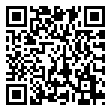 Scannable QR Code Link for 5403 Plantation Court property details
