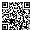 Scannable QR Code Link for 607 Overhill Drive property details