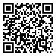 Scannable QR Code Link for 19 Parkview Drive property details