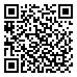 Scannable QR Code Link for 4712 Muskogee Street property details