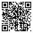 Scannable QR Code Link for 134 Longview Drive property details