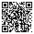 Scannable QR Code Link for 23802 Catawba Hill, Unit B property details