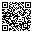 Scannable QR Code Link for 151 Warrington Street property details