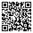 Scannable QR Code Link for 5123 Chalk Point Road property details
