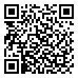 Scannable QR Code Link for 3002 Henson Bridge Terrace property details