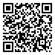 Scannable QR Code Link for 2313 Lauretta Avenue property details