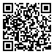 Scannable QR Code Link for 15845 Kutztown Road  property details