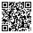 Scannable QR Code Link for 33 Strabane Court property details
