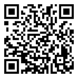 Scannable QR Code Link for 432 Stone Creek Road property details