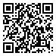 Scannable QR Code Link for 761 Elevation Road property details